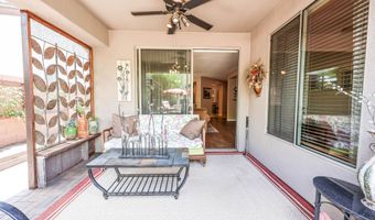 1916 W SPIRIT Ct, Anthem, AZ 85086