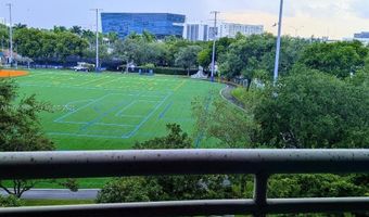 3300 NE 191St 505, Aventura, FL 33180