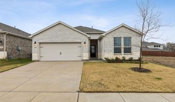 2209 Tacoma Way, Anna, TX 75409