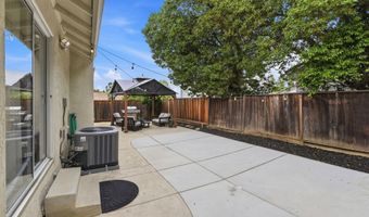 2805 Ford Ct, Antioch, CA 94509