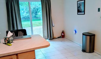 59 Chilton Ln, Aberdeen, NJ 07747