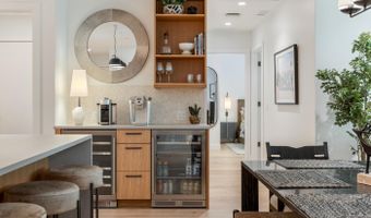 38460 U.S. 6 325, Avon, CO 81620