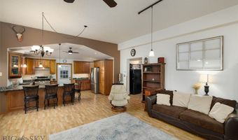 301 Pearl Dr, Belgrade, MT 59714