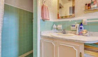 118 Morris Dr, Alma, GA 31510