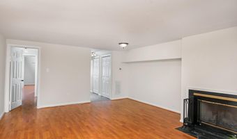 416 M St NW B, Washington, DC 20001