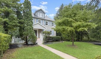 923 ARRAN Rd, Baltimore, MD 21239
