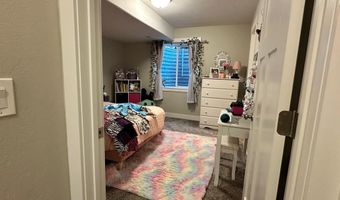 347 W 155 N, Blackfoot, ID 83221