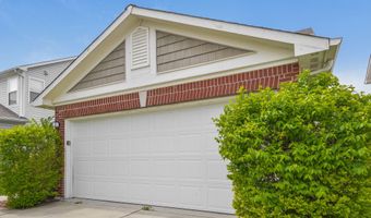 536 New Moon St, Avon, IN 46123