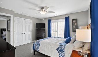 3311 SIMPSON Ave, Ocean City, NJ 08226