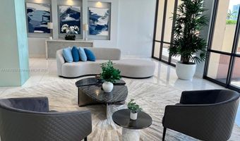 20335 W Country Club Dr 1808, Aventura, FL 33180