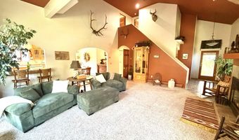 5912 5 Mile Pt Rd, Allouez, MI 49805