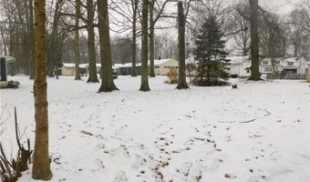 2544 W 9th St, Ashtabula, OH 44004