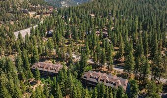 335 Ski Way 306, Incline Village, NV 89451