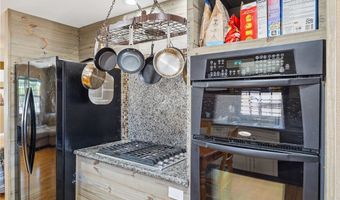 663 Avenue B, Boulder City, NV 89005