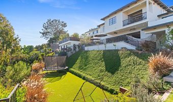 13995 Mira Montana Dr, Del Mar, CA 92014