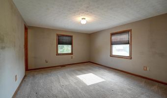 6671 Dull Rd, Arcanum, OH 45304