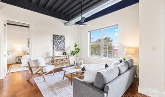 2338 Yadkin Ave 205, Charlotte, NC 28205