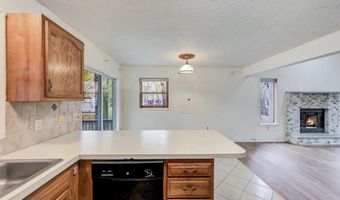 38 Spokane Rd, Albrightsville, PA 18210