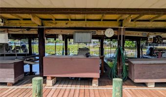 1640 JUNO Trl 101A, Astor, FL 32102