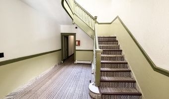316 Summit Ave 5, Boston, MA 02135