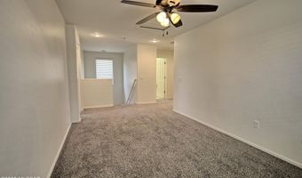 721 W Calle Ocarina, Sahuarita, AZ 85629