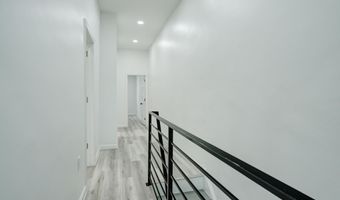 2028 S 22ND St, Philadelphia, PA 19145