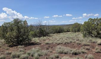 8200 W Rolling Ridge Rd, Ash Fork, AZ 86320
