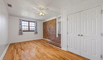 102 Mount Moriah Rd, Auburn, GA 30011