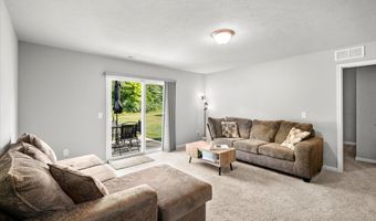 6353 Vine Leaf Dr, Allendale, MI 49401