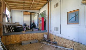 42370 Lilac, Anza, CA 92539