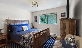 1546 SEACREST Ln, Brookings, OR 97415