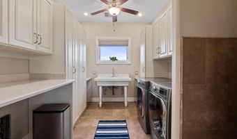 7 Cielo Del Este, Anthony, NM 88021