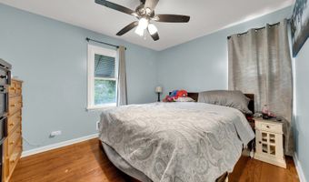 11553 S Joalyce Dr, Alsip, IL 60803