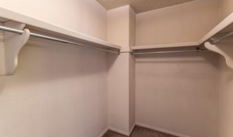11 ROAD 3400, Aztec, NM 87410