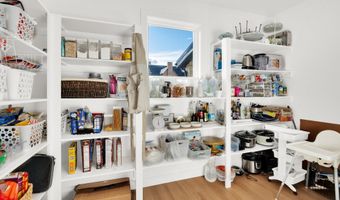 14253 S JEMMA Dr, Bluffdale, UT 84065