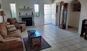 1826 Dunes Ct, Laughlin, NV 89029