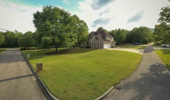 975 AVALON Ln, Anniston, AL 36207