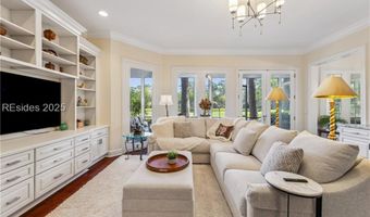 21 Bayley Rd, Bluffton, SC 29910