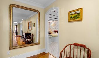 24 Brown And Howard Wharf 302, Newport, RI 02840
