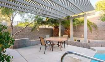1616 Benchley Ct, Henderson, NV 89052