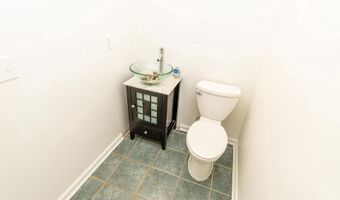 40- N AMBERSTONE Ct, Annapolis, MD 21403