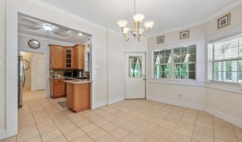 975 County Road 2954, Alba, TX 75410