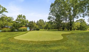 790 BRUSHTOWN Rd, Ambler, PA 19002