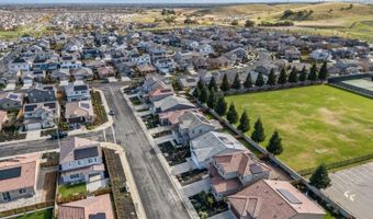 5422 Nuovo Way, Antioch, CA 94531