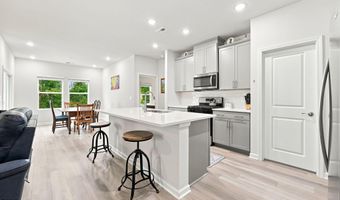 345 White Birch Ln, Angier, NC 27501