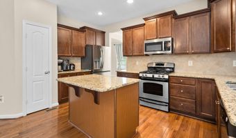 17202 MADRILLON Way, Accokeek, MD 20607