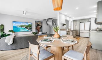 6218 Keokea Pl C101, Honolulu, HI 96825