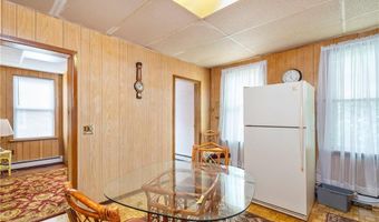 37 Main St, Cumberland, RI 02864