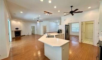 5261 WATERWOOD Dr, Bartow, FL 33830