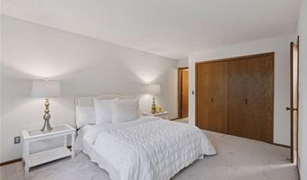 3106 169th Ln NW, Andover, MN 55304